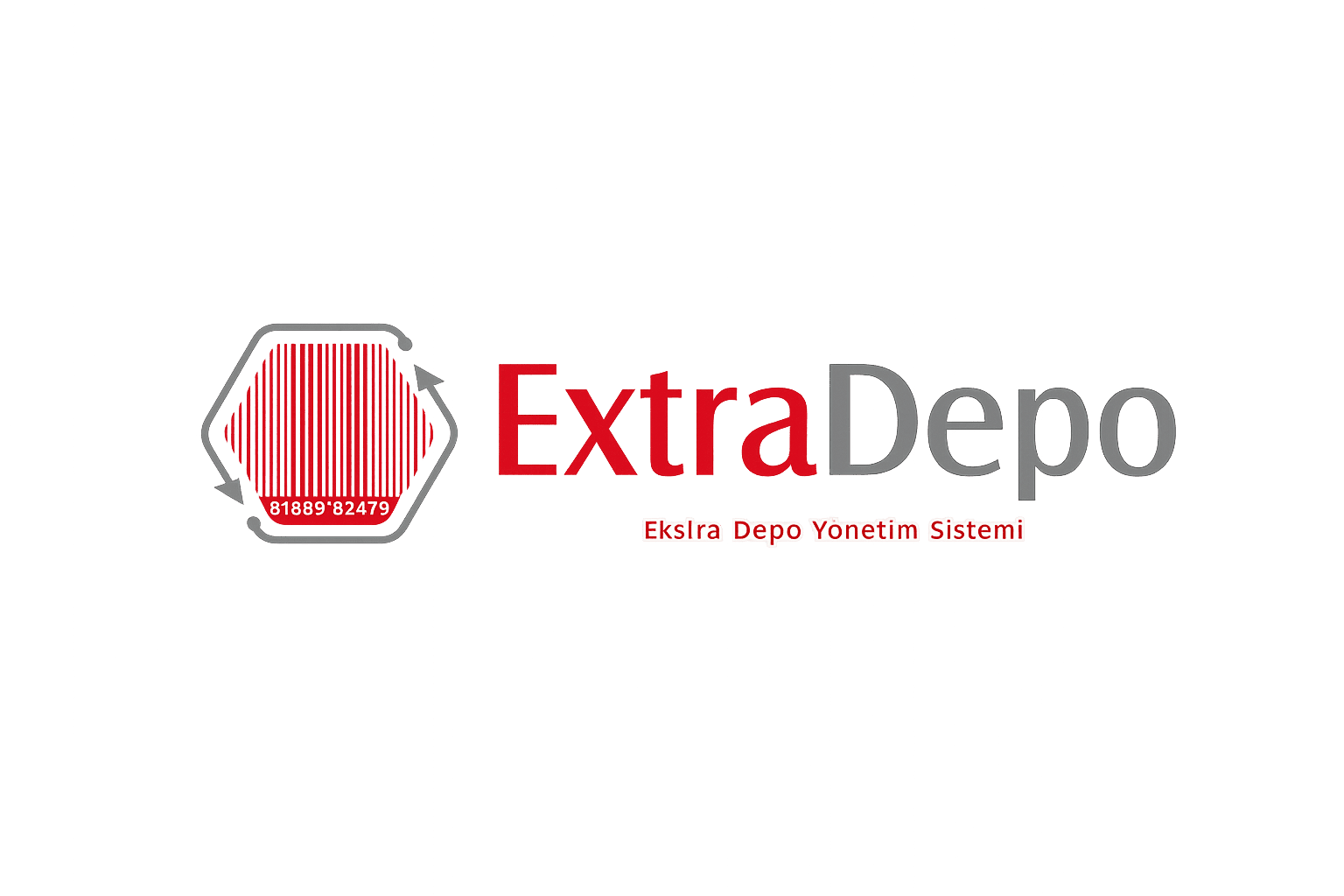ExtraDepo